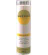 Hepanat Homeopathic Pellets